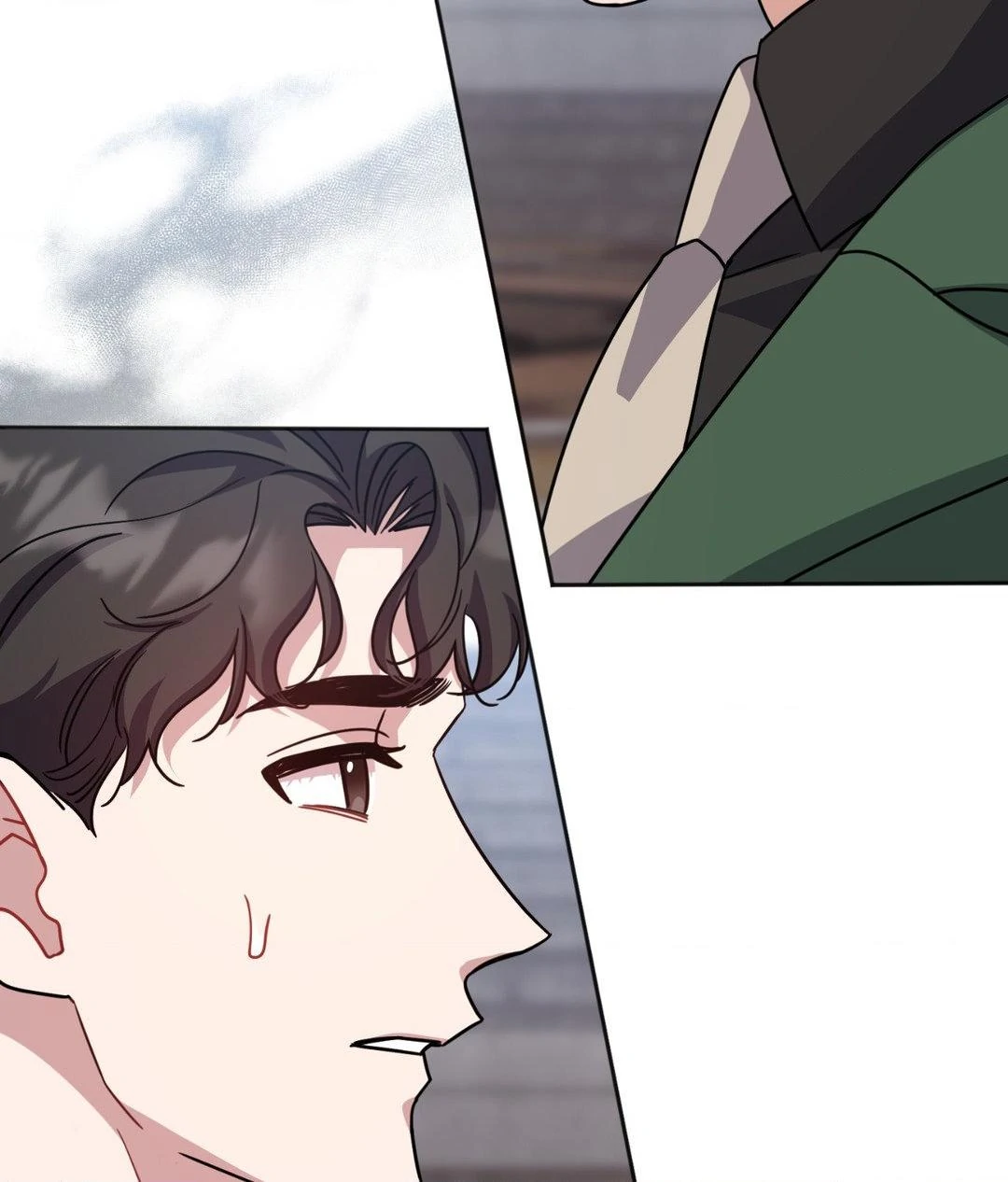 From Seed to Blossom - Chapter 30 manhwa