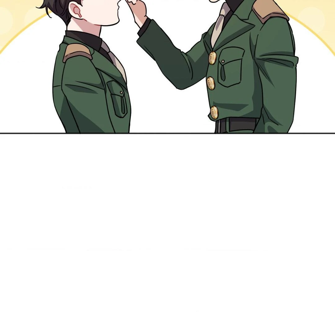 From Seed to Blossom - Chapter 30 manhwa