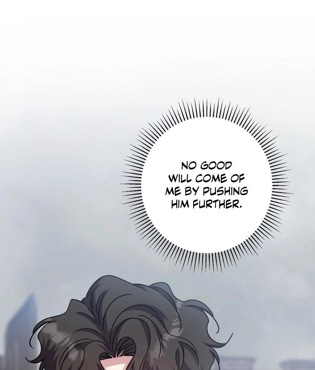 From Seed to Blossom - Chapter 30 manhwa