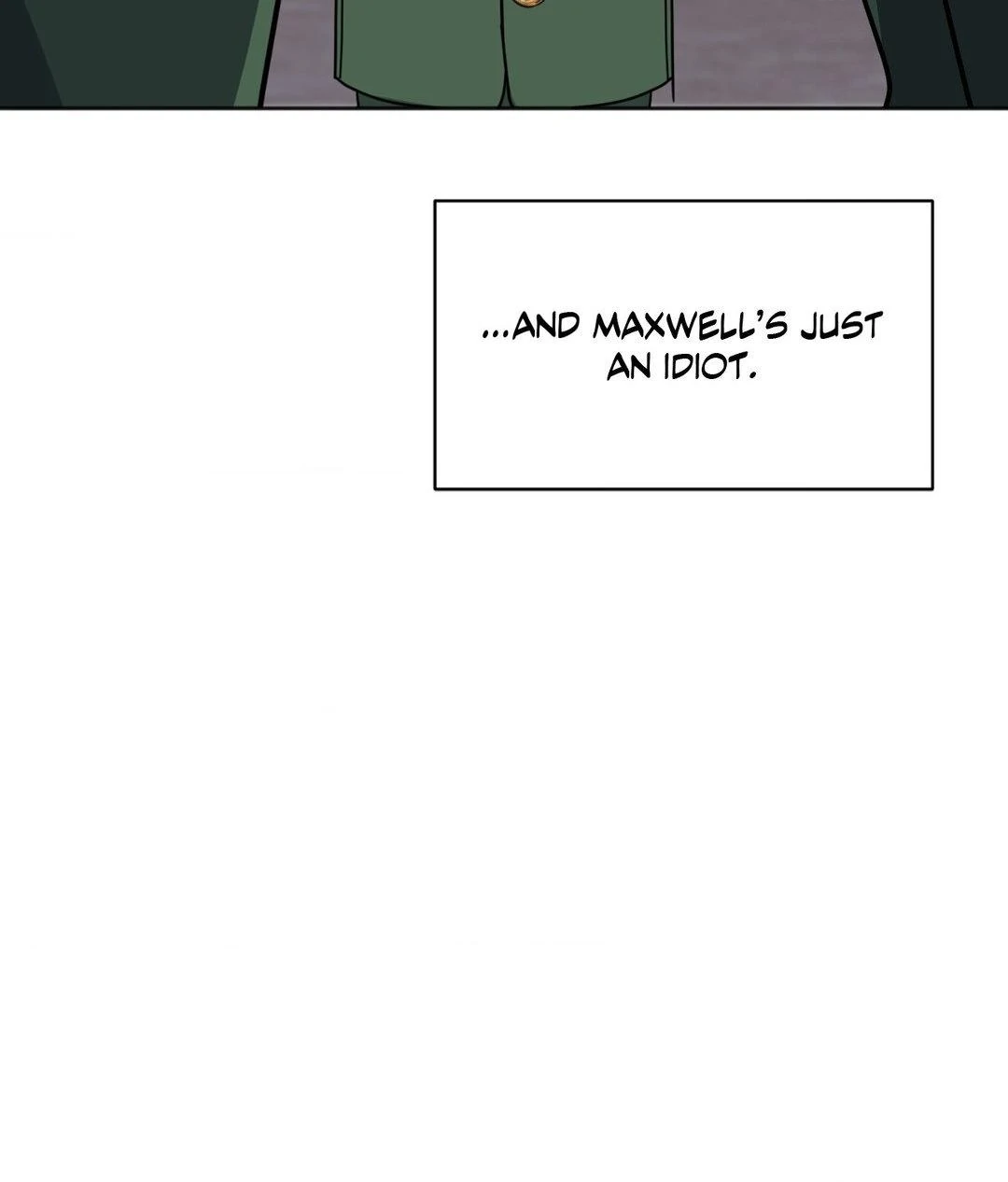 From Seed to Blossom - Chapter 30 manhwa