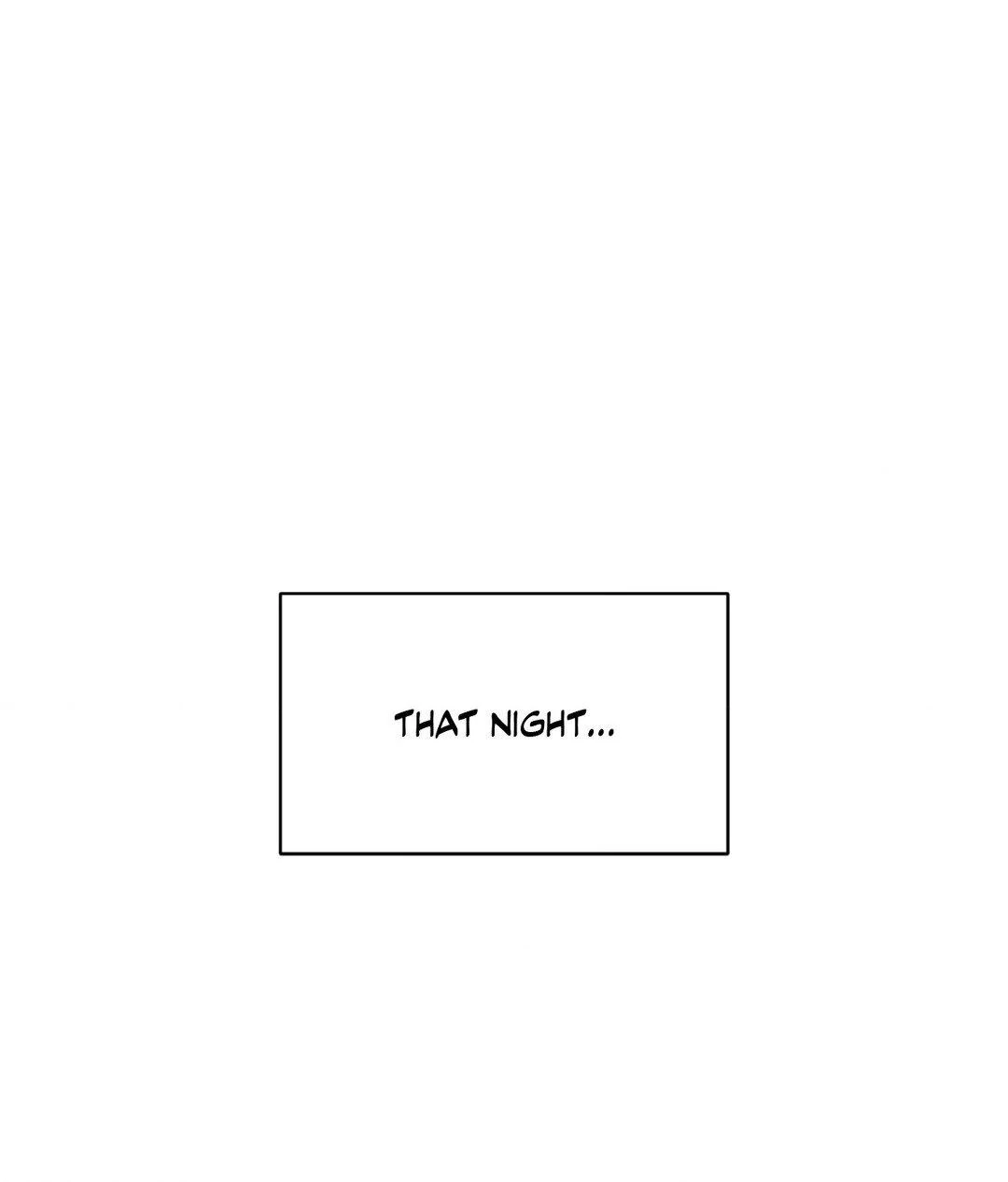 From Seed to Blossom - Chapter 30 manhwa