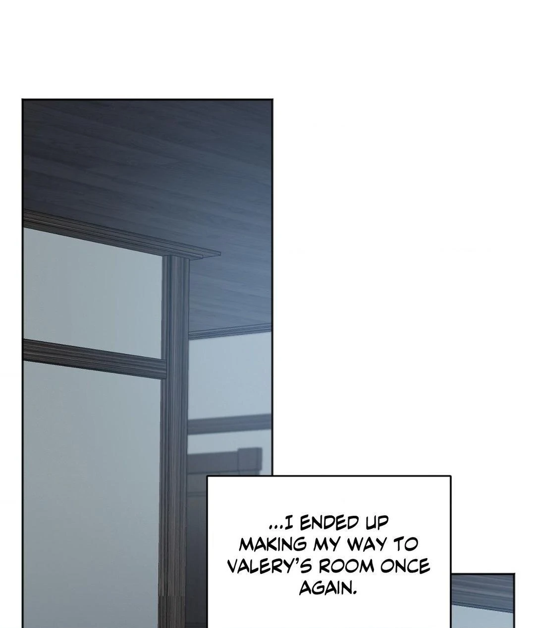 From Seed to Blossom - Chapter 30 manhwa