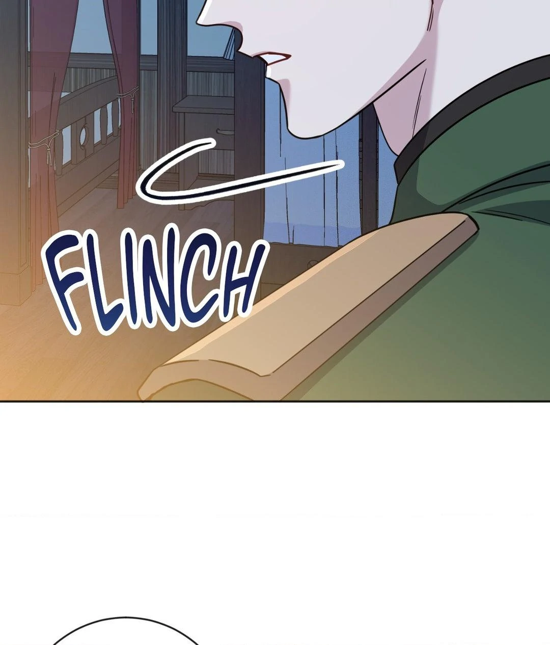 From Seed to Blossom - Chapter 30 manhwa