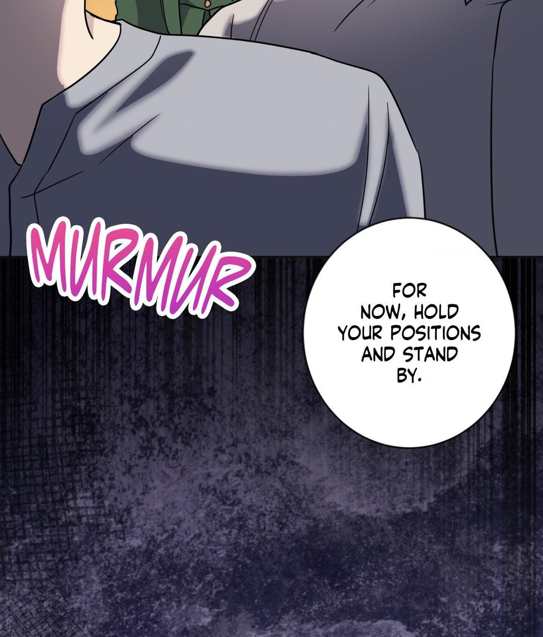 From Seed to Blossom - Chapter 30 manhwa