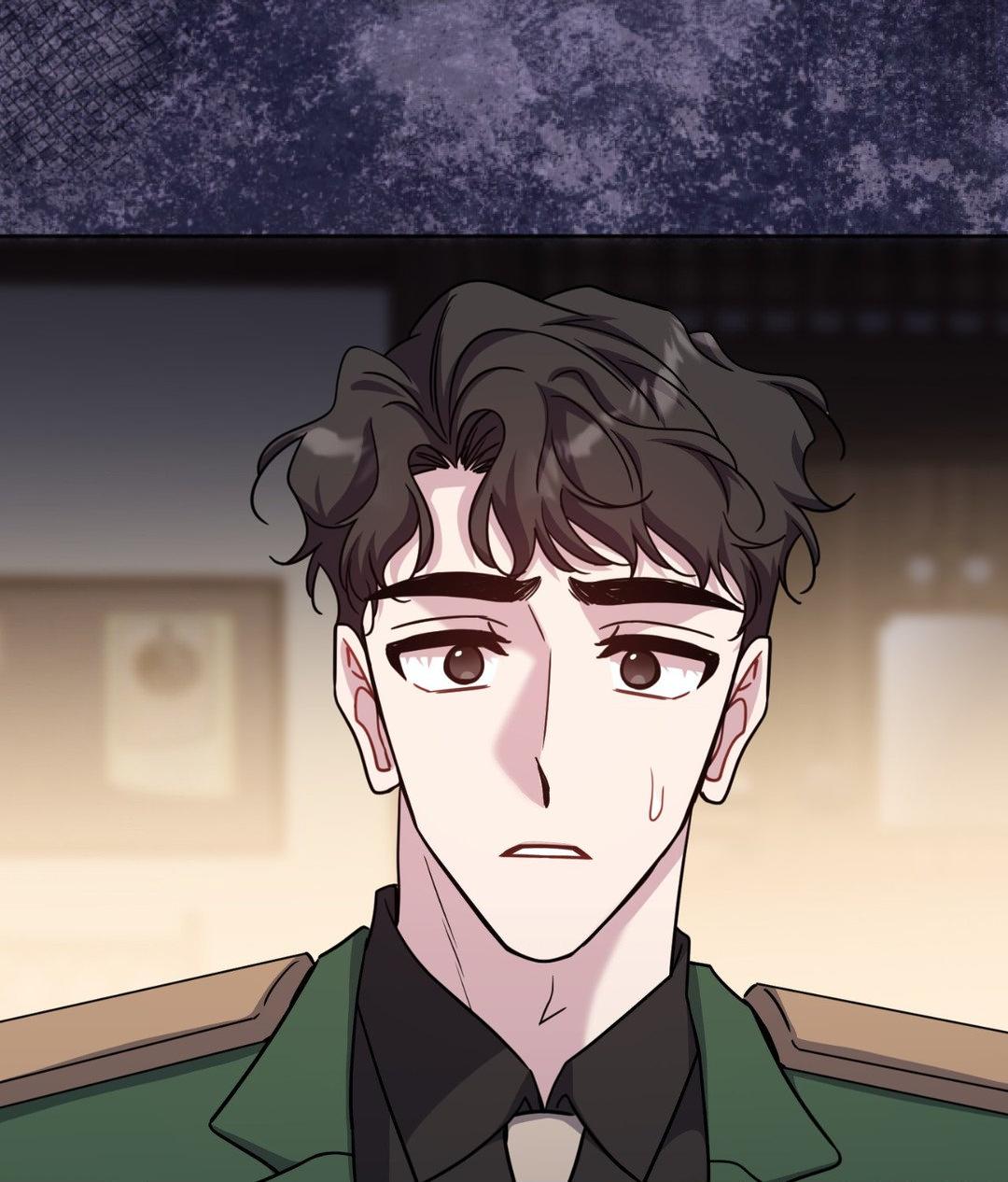 From Seed to Blossom - Chapter 30 manhwa