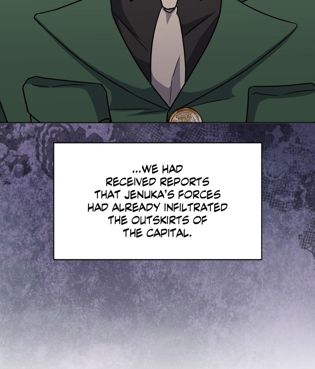 From Seed to Blossom - Chapter 30 manhwa