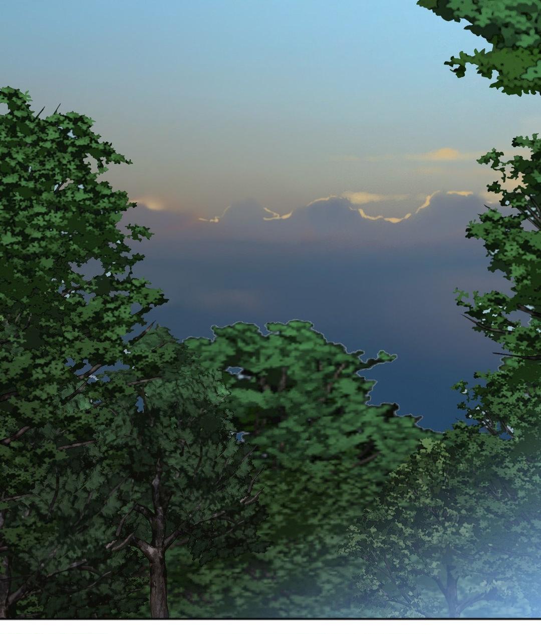 From Seed to Blossom - Chapter 30 manhwa