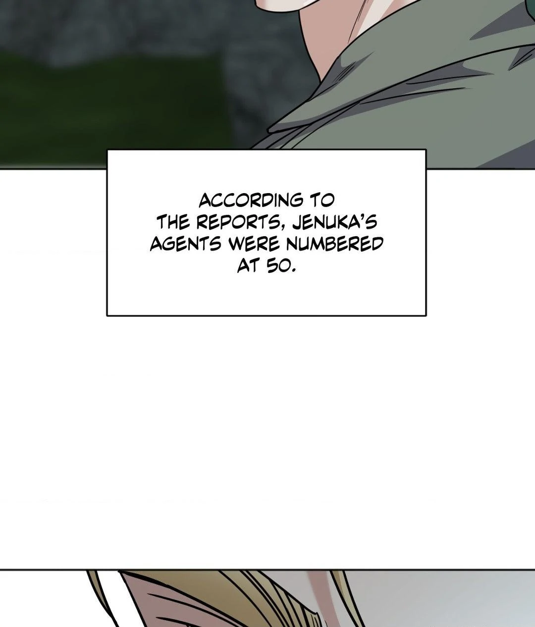 From Seed to Blossom - Chapter 30 manhwa