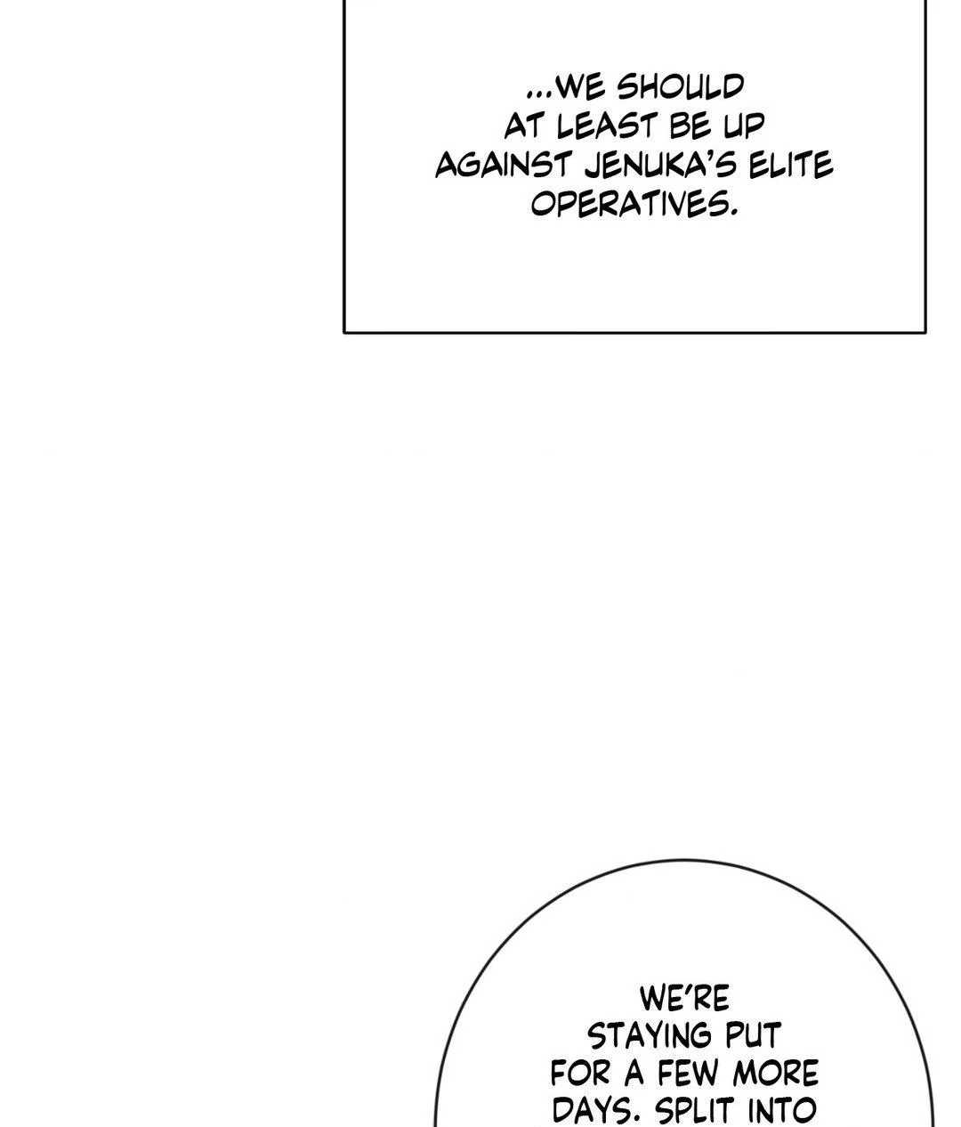 From Seed to Blossom - Chapter 30 manhwa