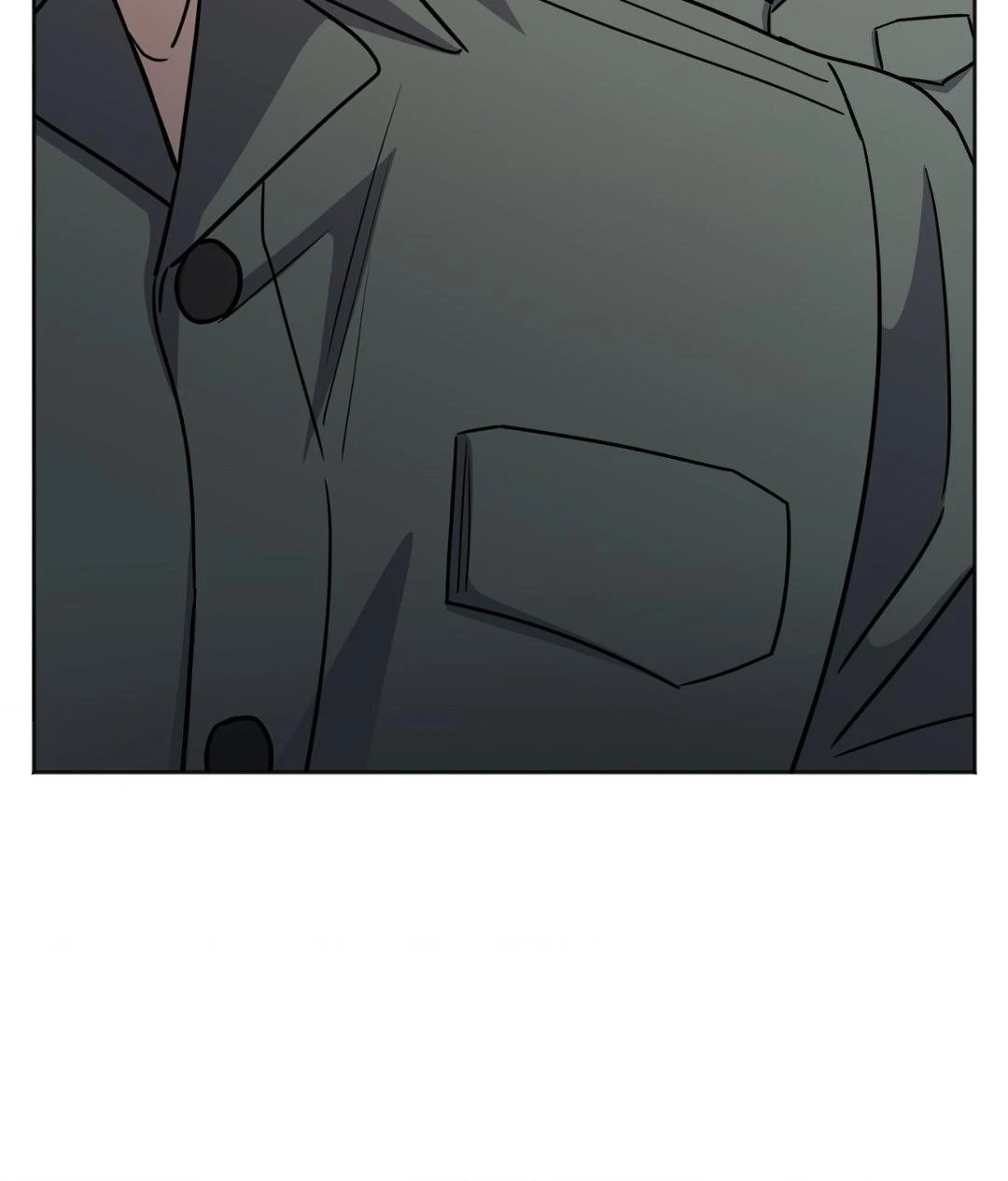 From Seed to Blossom - Chapter 30 manhwa