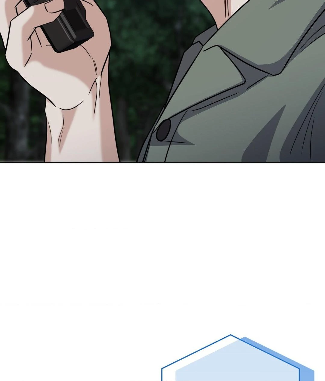 From Seed to Blossom - Chapter 30 manhwa