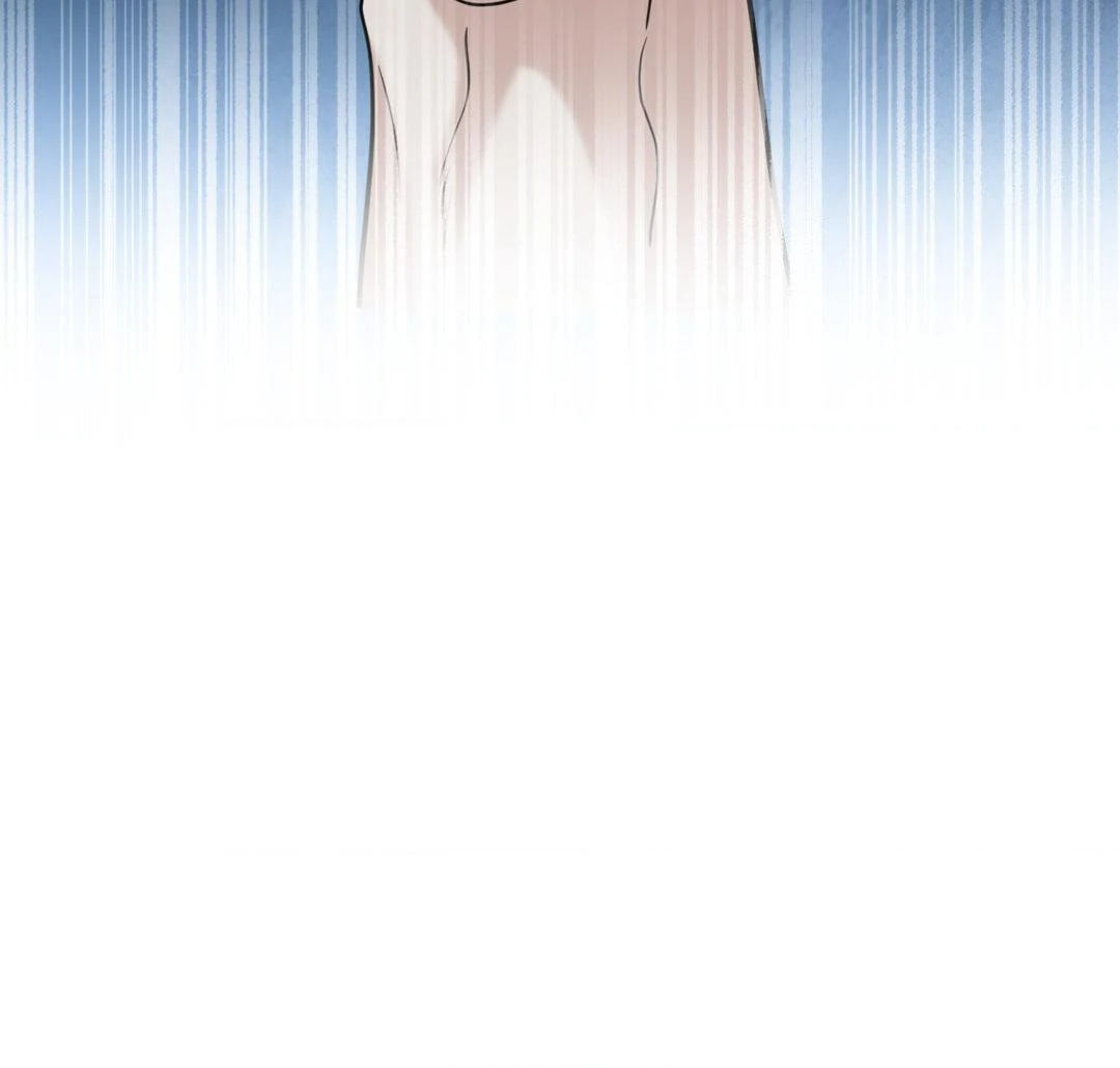 From Seed to Blossom - Chapter 30 manhwa