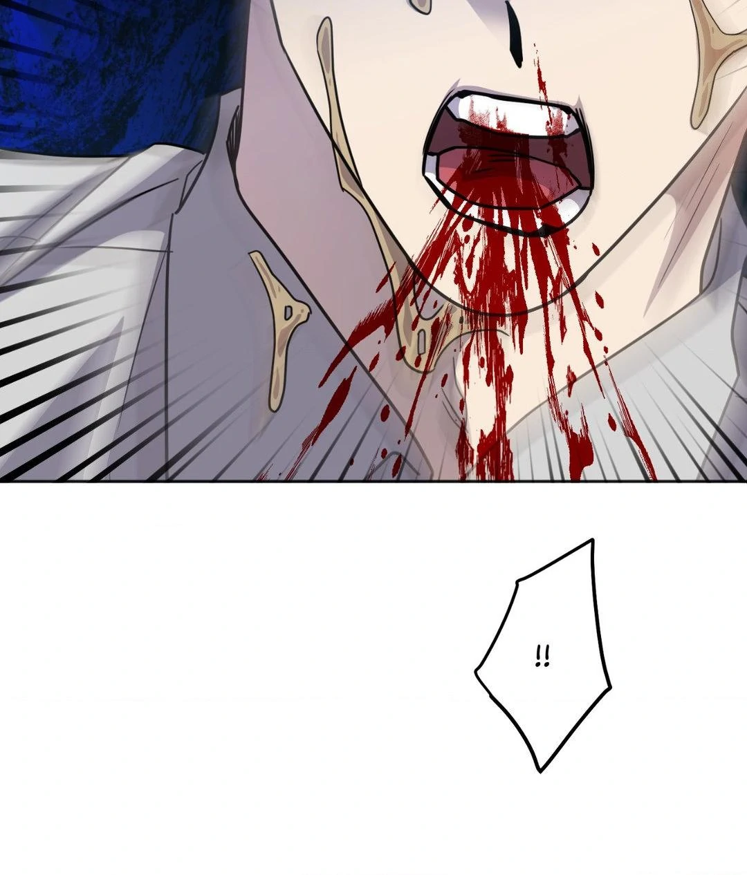 From Seed to Blossom - Chapter 30 manhwa