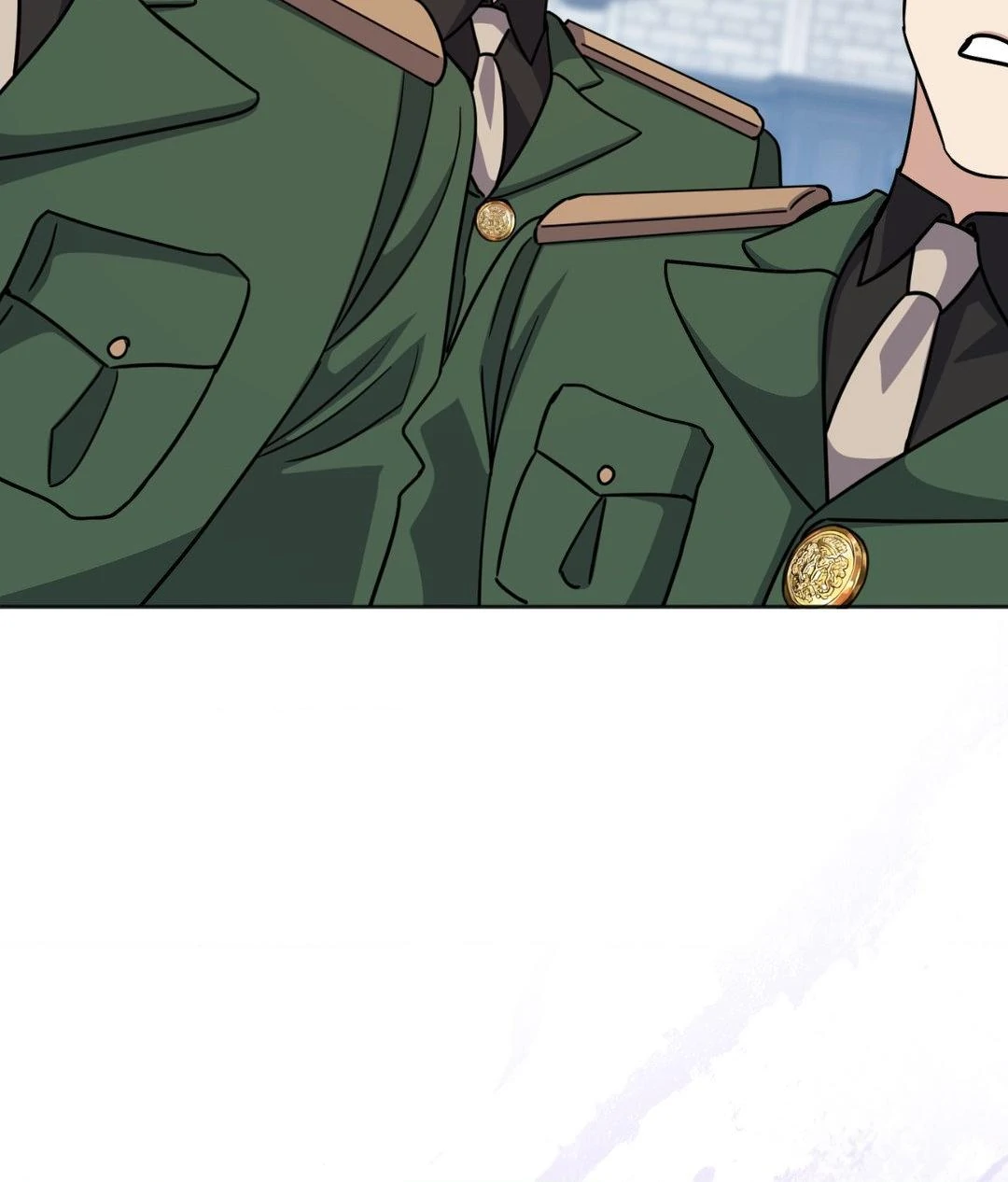 From Seed to Blossom - Chapter 30 manhwa