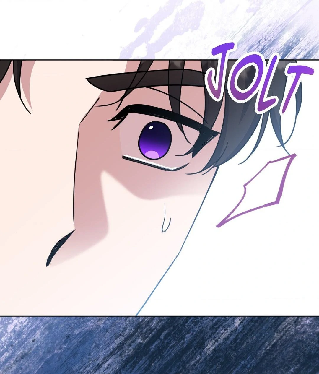 From Seed to Blossom - Chapter 30 manhwa