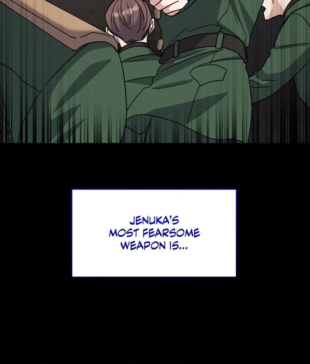 From Seed to Blossom - Chapter 30 manhwa