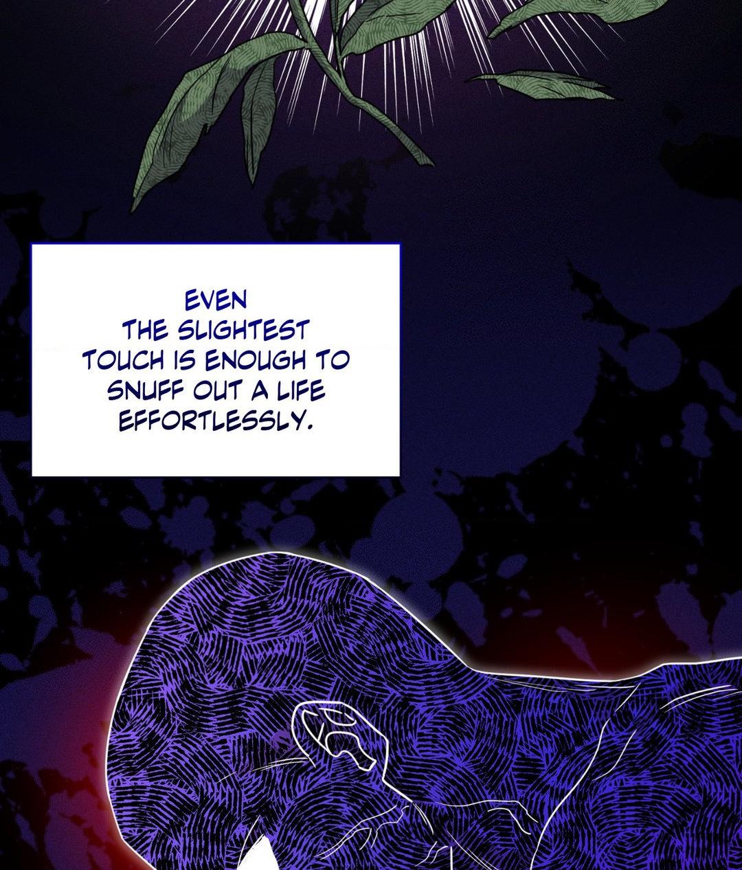 From Seed to Blossom - Chapter 30 manhwa