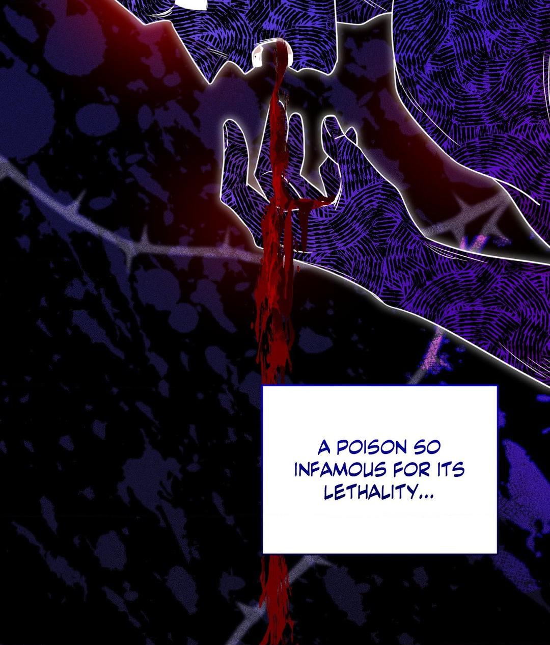 From Seed to Blossom - Chapter 30 manhwa