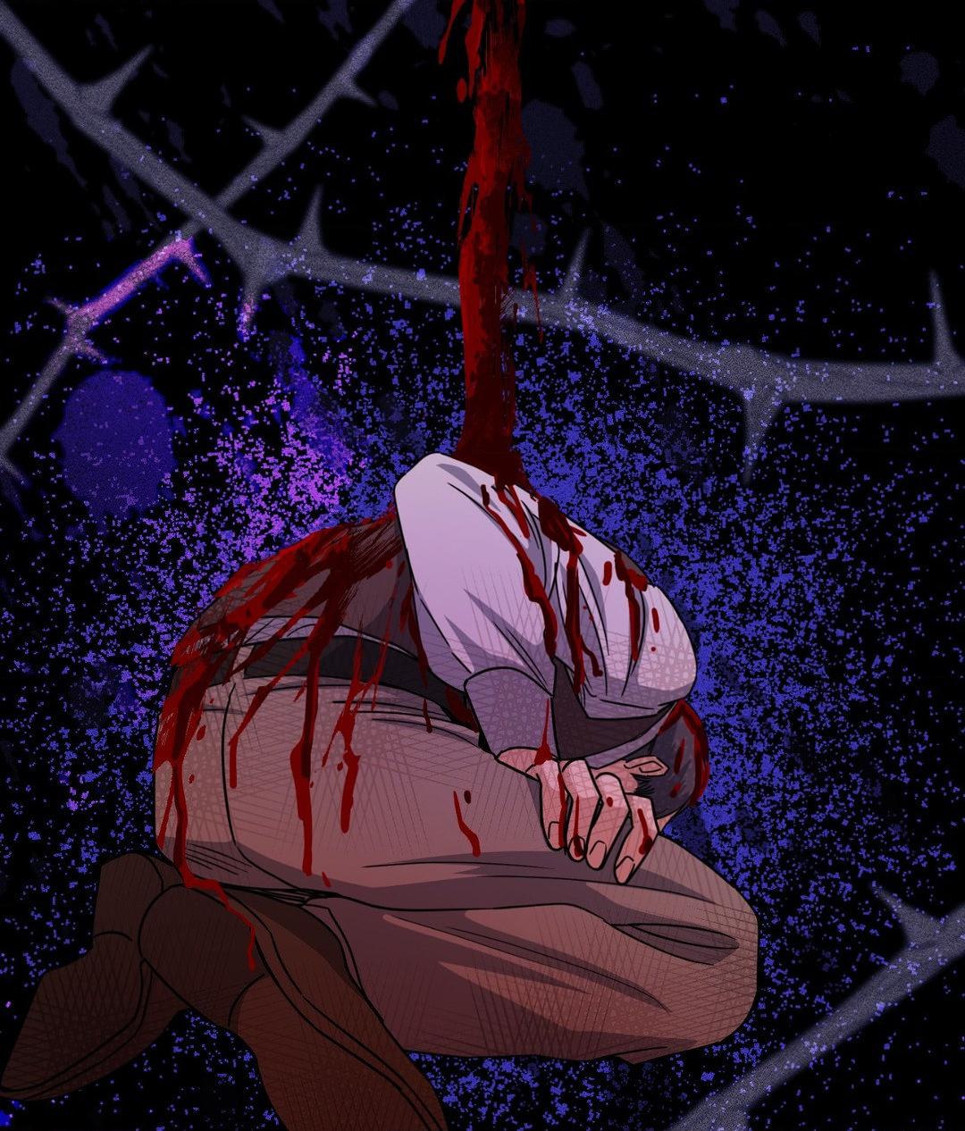 From Seed to Blossom - Chapter 30 manhwa