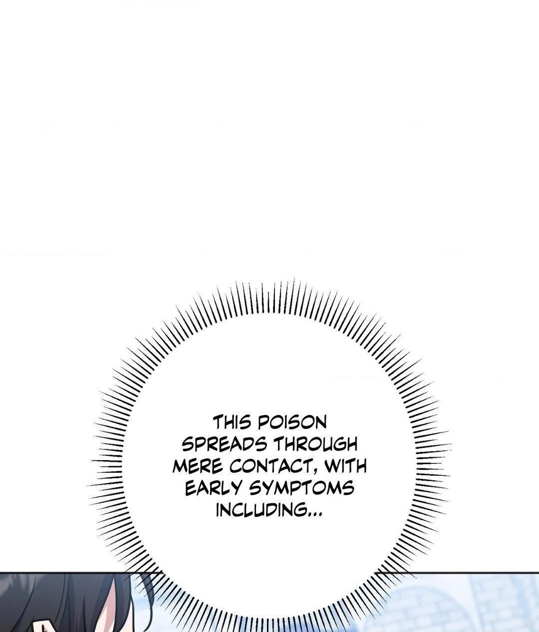 From Seed to Blossom - Chapter 30 manhwa