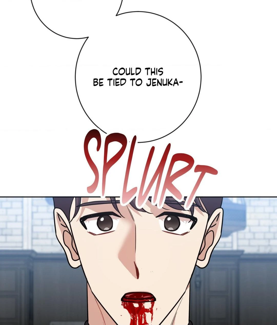 From Seed to Blossom - Chapter 30 manhwa