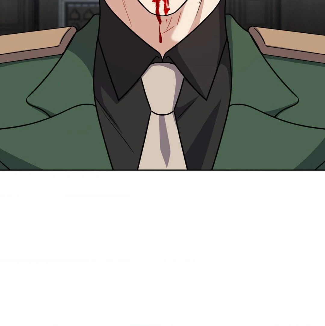 From Seed to Blossom - Chapter 30 manhwa