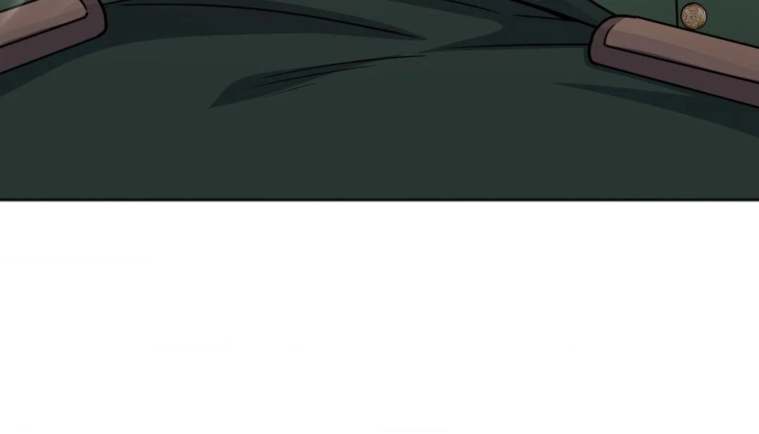 From Seed to Blossom - Chapter 30 manhwa