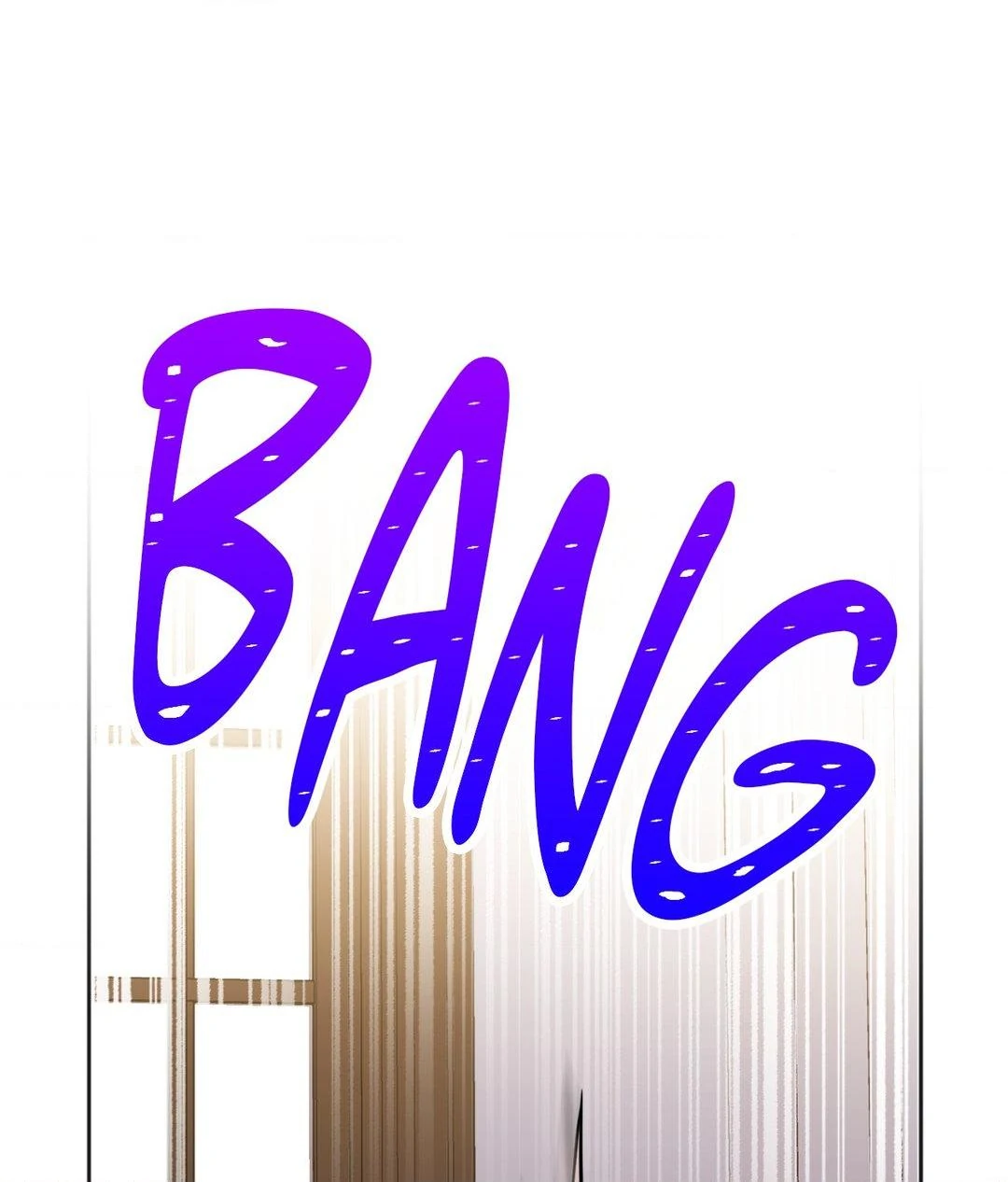 From Seed to Blossom - Chapter 30 manhwa