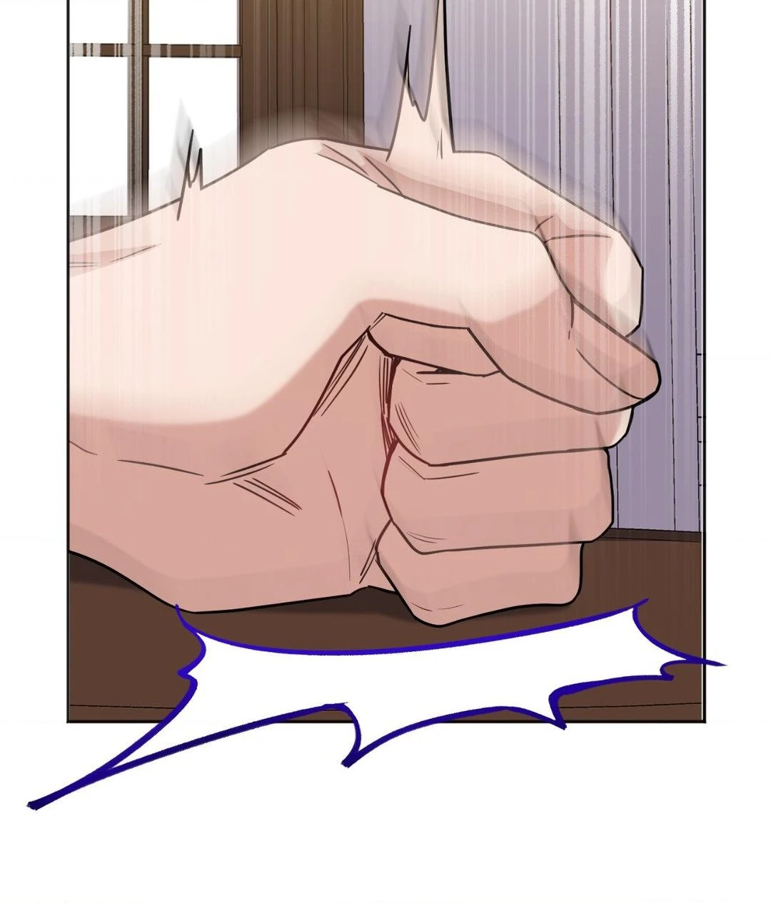 From Seed to Blossom - Chapter 30 manhwa