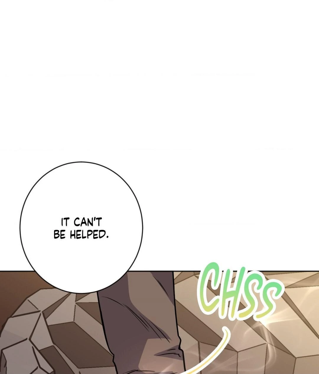 From Seed to Blossom - Chapter 30 manhwa