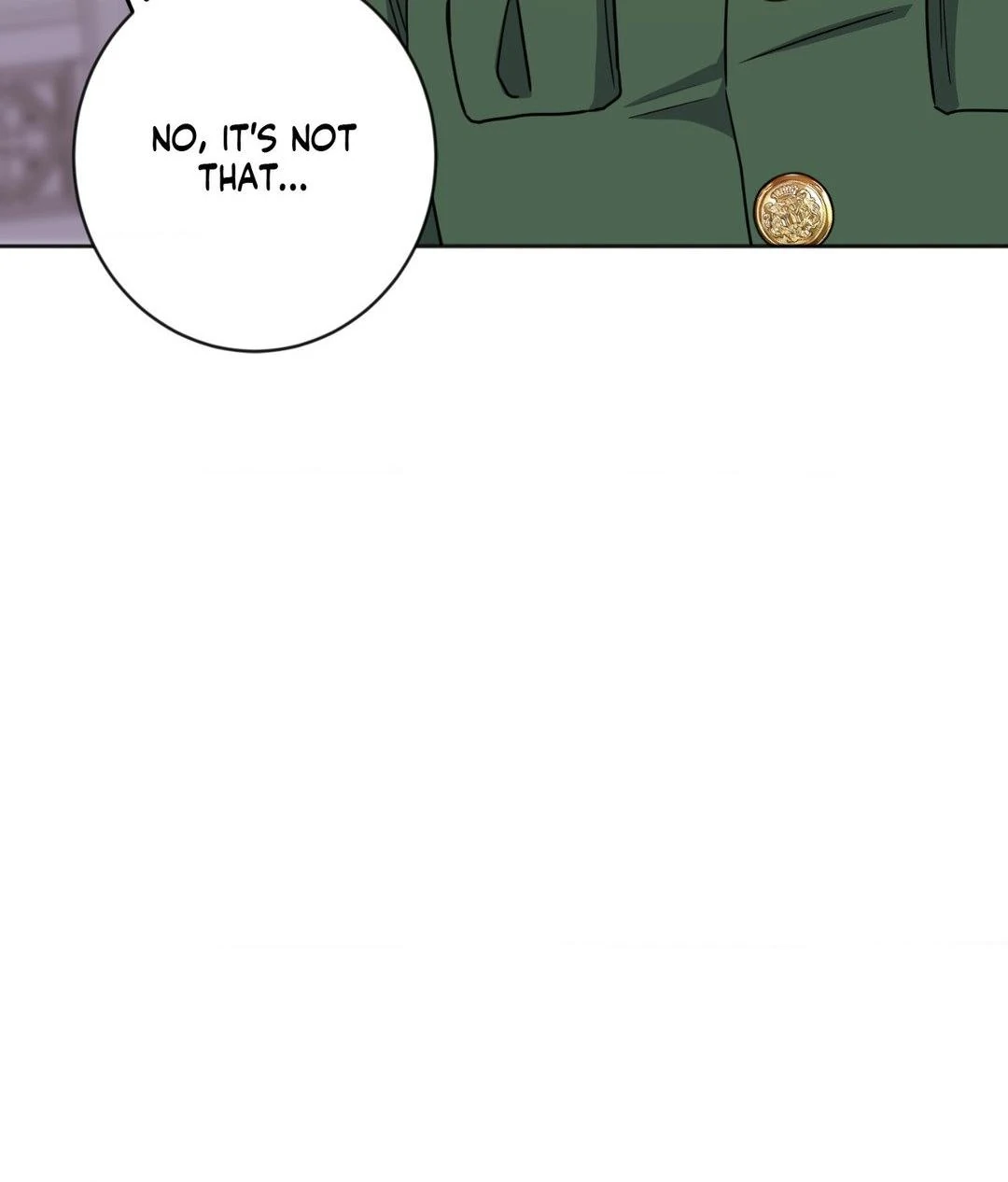 From Seed to Blossom - Chapter 30 manhwa