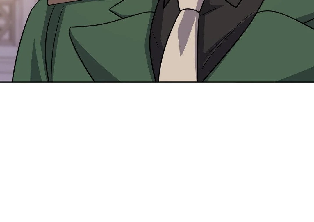 From Seed to Blossom - Chapter 30 manhwa