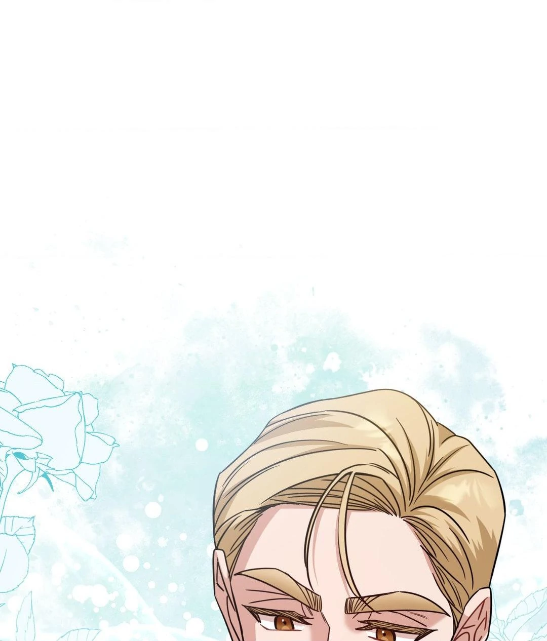 From Seed to Blossom - Chapter 30 manhwa