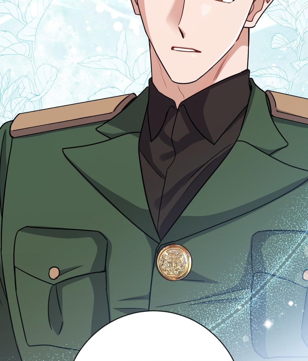 From Seed to Blossom - Chapter 30 manhwa