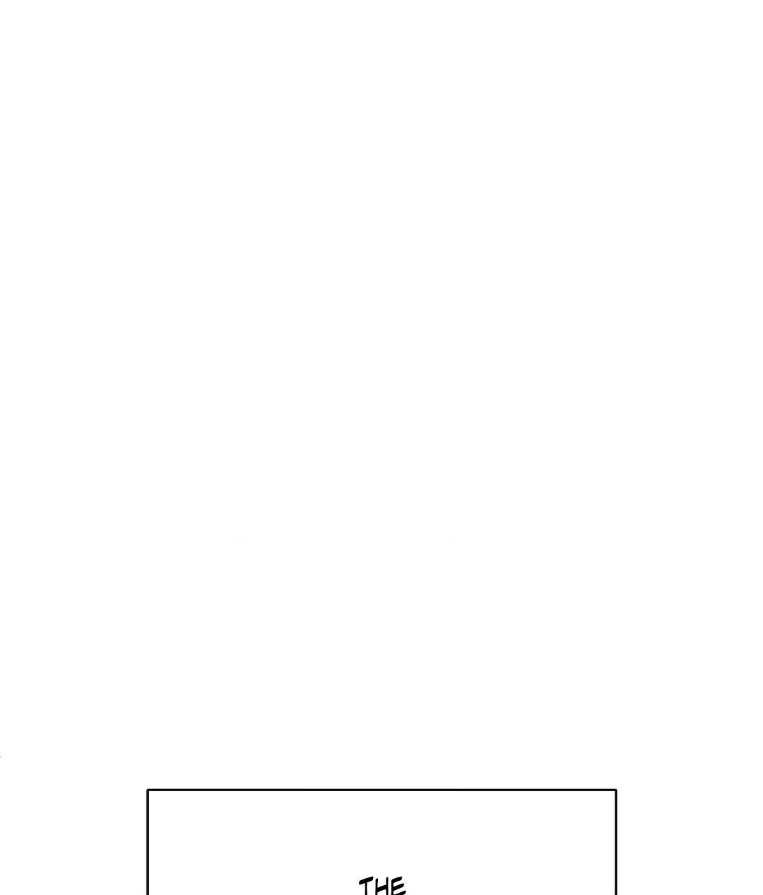 From Seed to Blossom - Chapter 31 manhwa