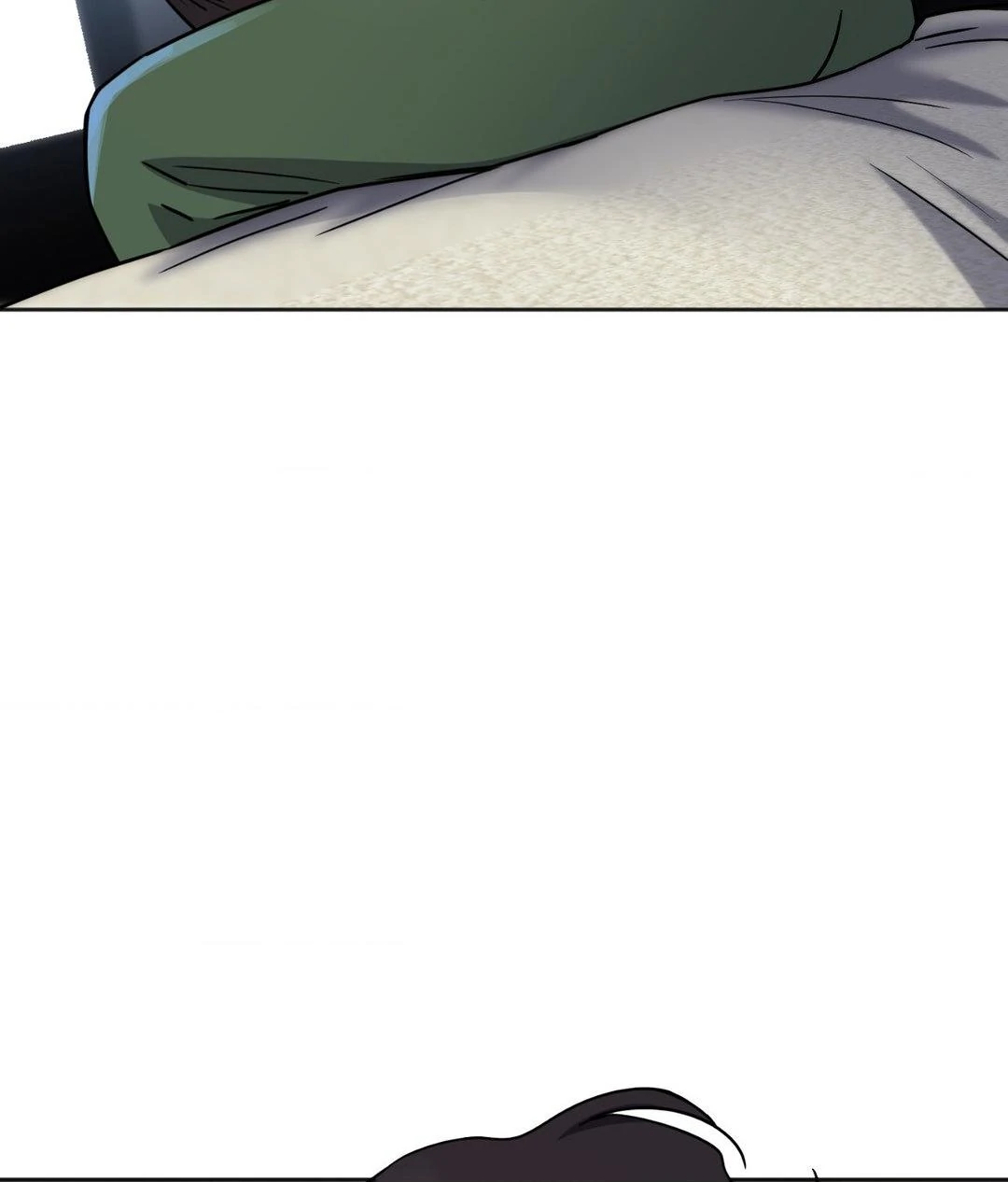 From Seed to Blossom - Chapter 31 manhwa