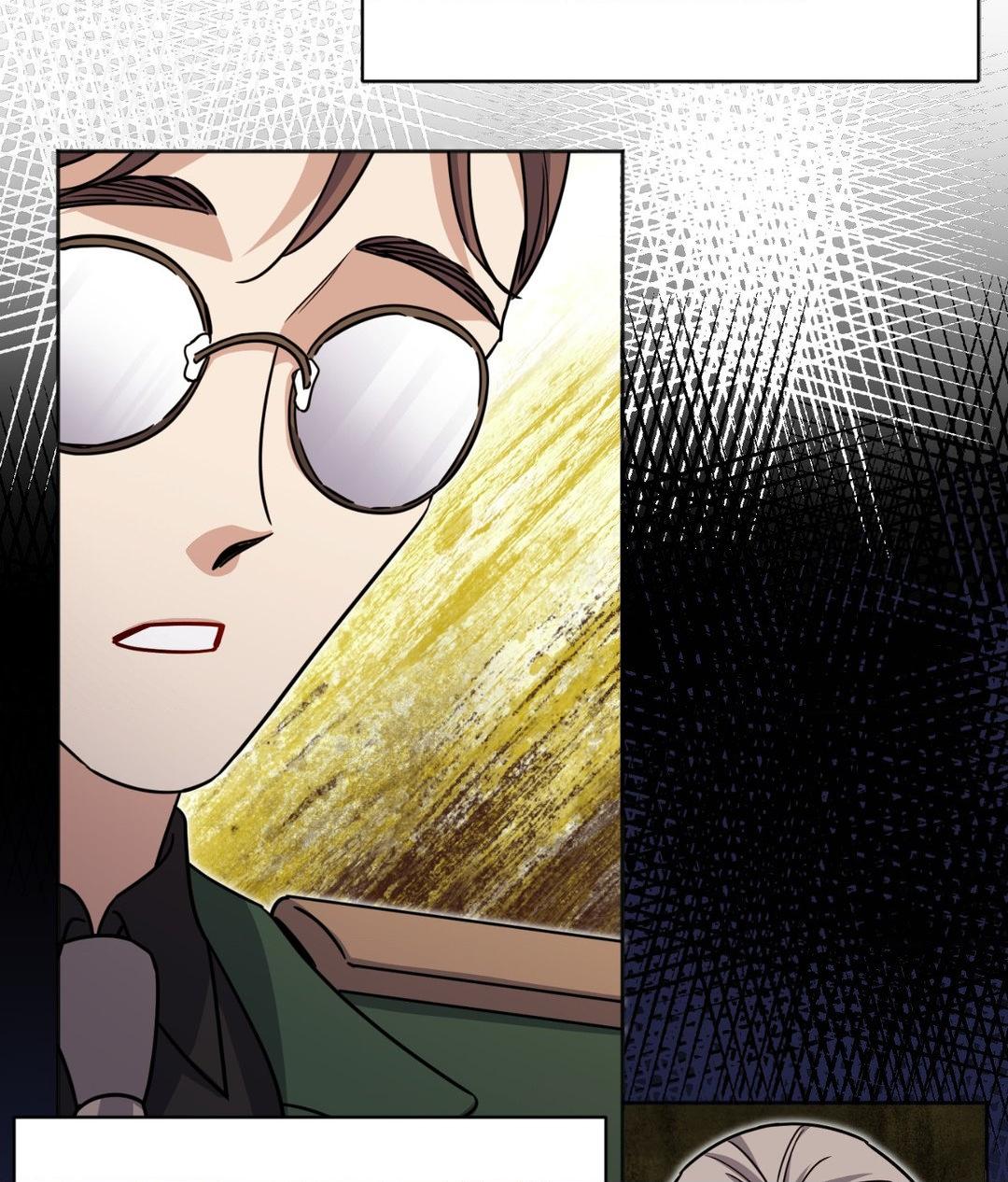 From Seed to Blossom - Chapter 31 manhwa