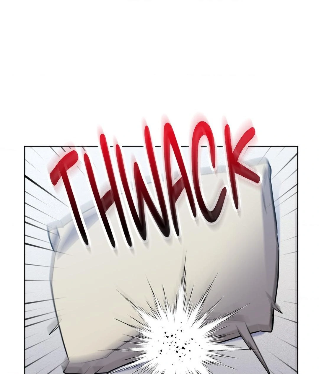 From Seed to Blossom - Chapter 31 manhwa