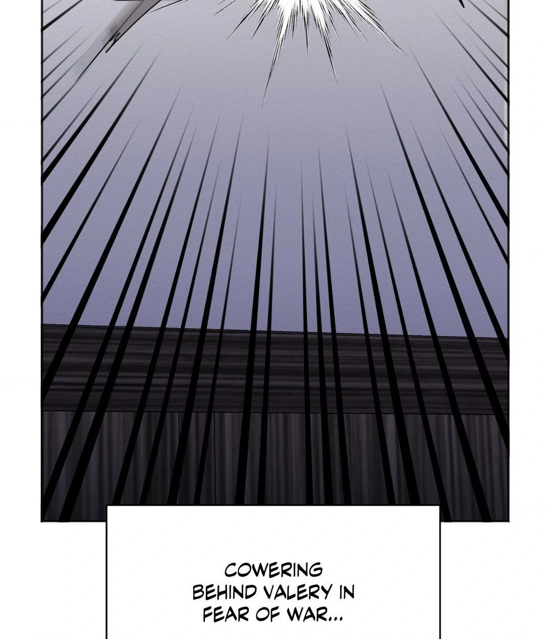 From Seed to Blossom - Chapter 31 manhwa