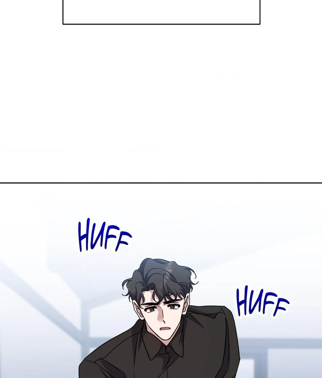 From Seed to Blossom - Chapter 31 manhwa