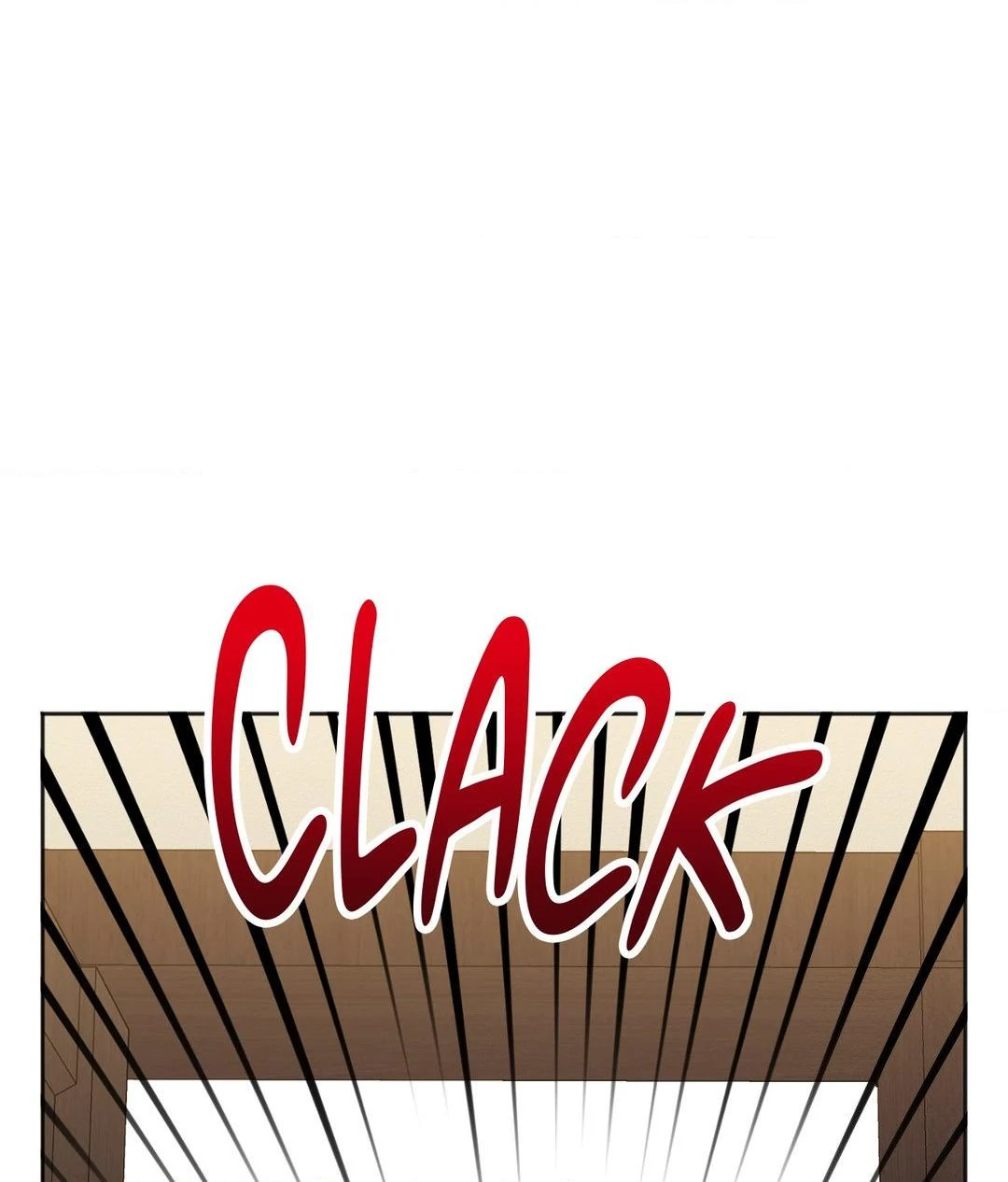 From Seed to Blossom - Chapter 31 manhwa