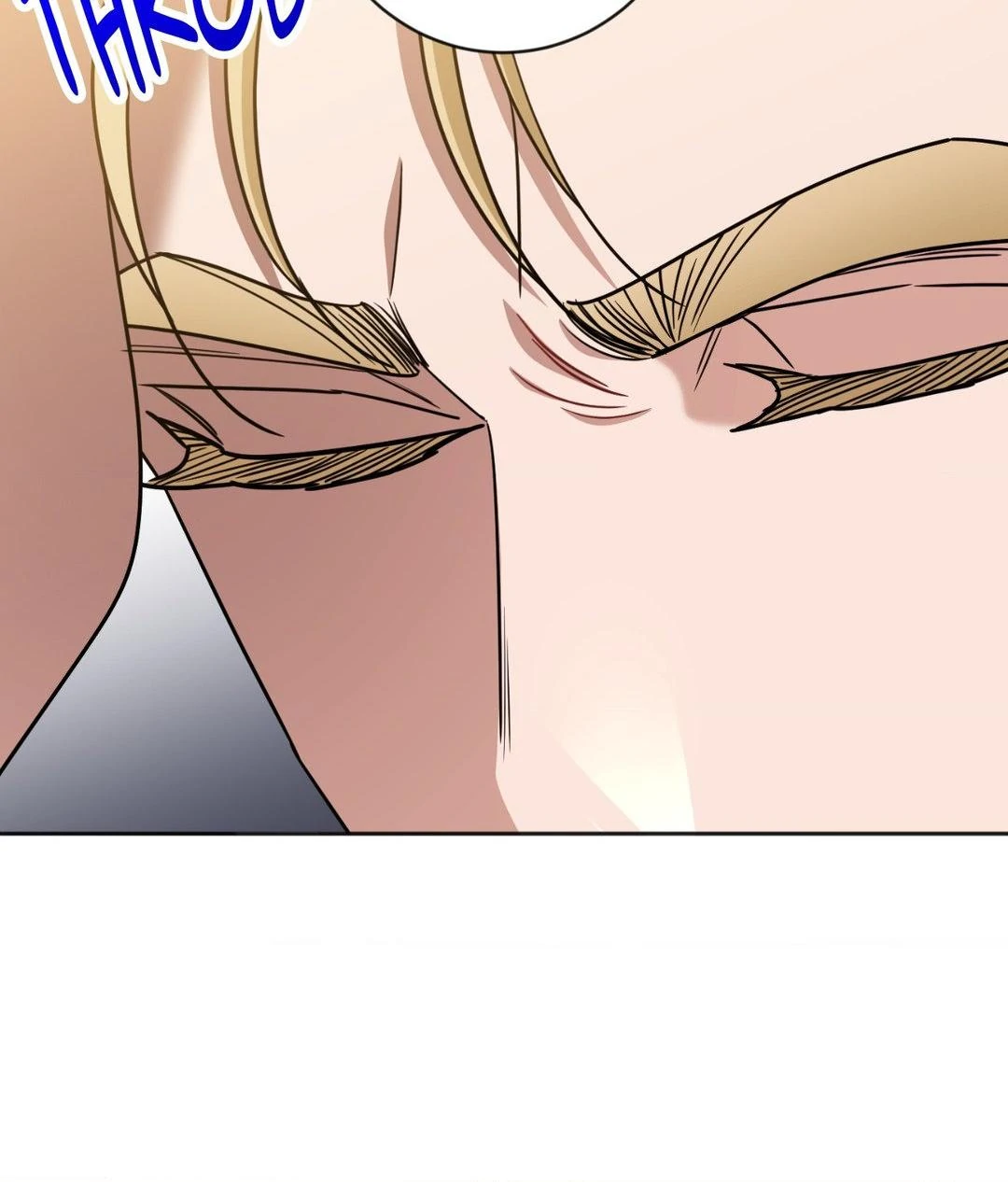 From Seed to Blossom - Chapter 31 manhwa