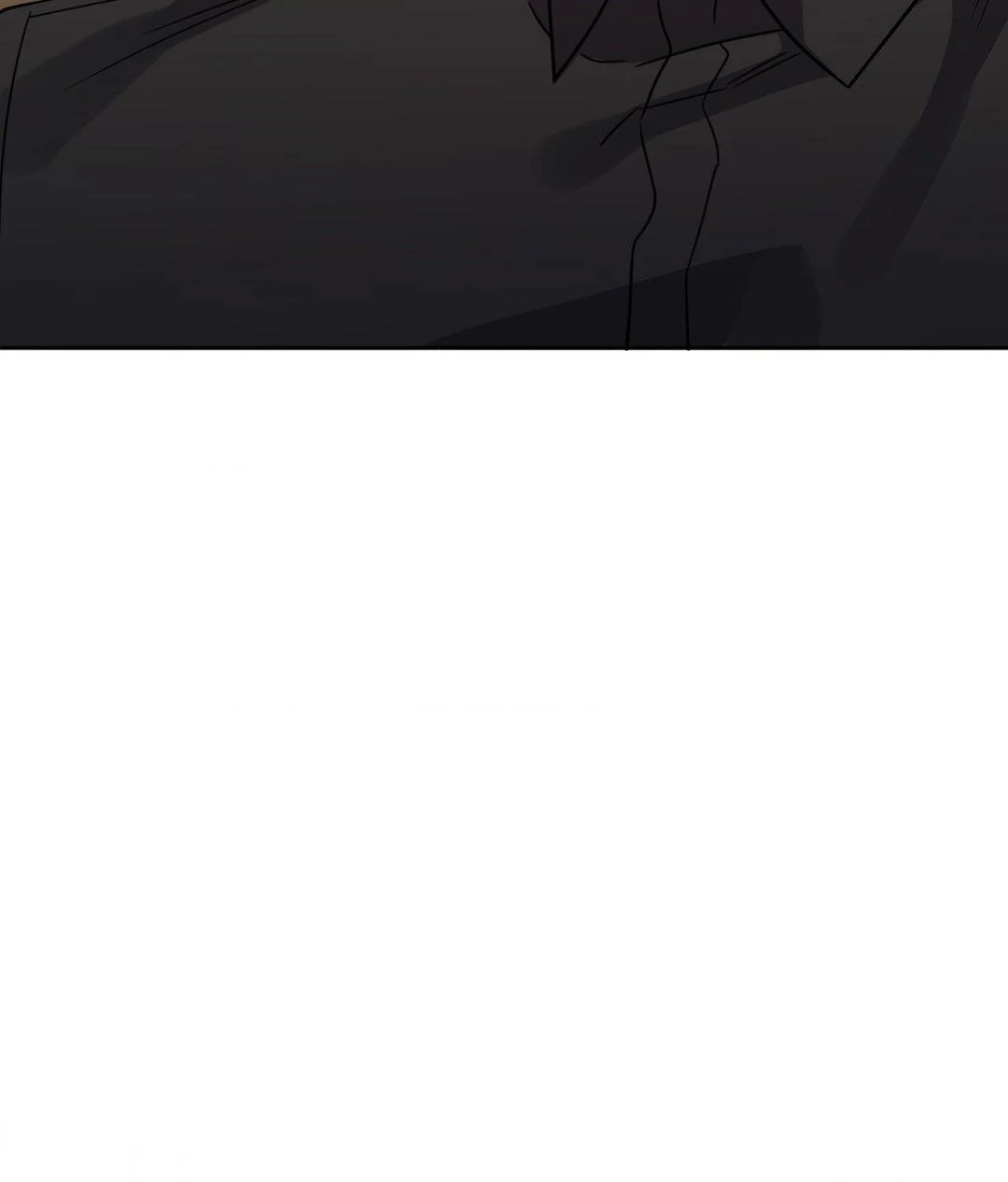 From Seed to Blossom - Chapter 31 manhwa