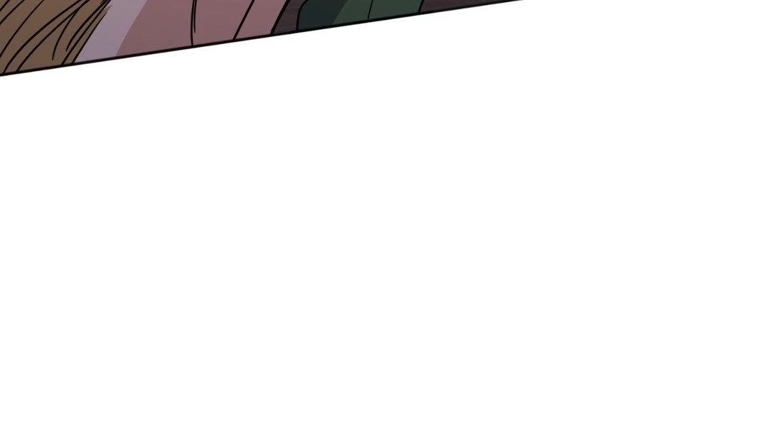 From Seed to Blossom - Chapter 31 manhwa