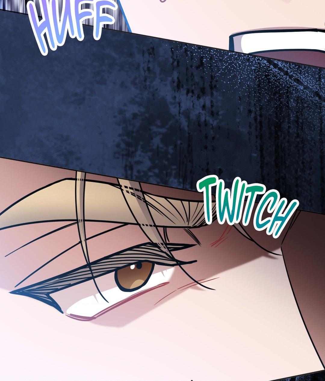 From Seed to Blossom - Chapter 31 manhwa