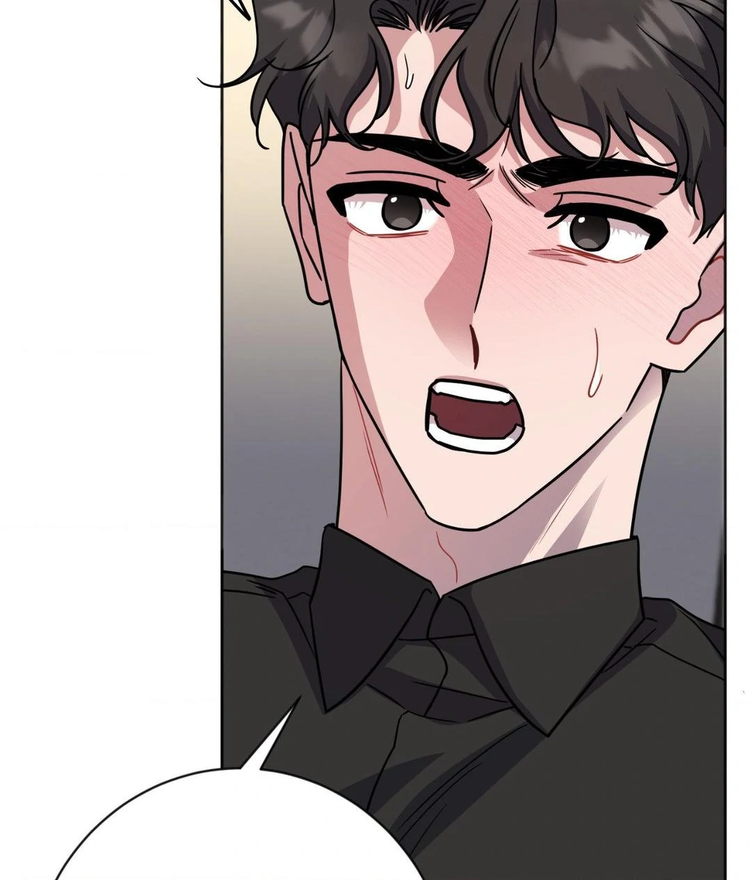 From Seed to Blossom - Chapter 31 manhwa