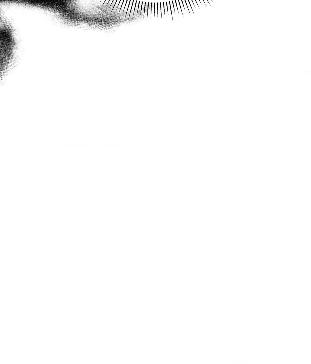 From Seed to Blossom - Chapter 31 manhwa