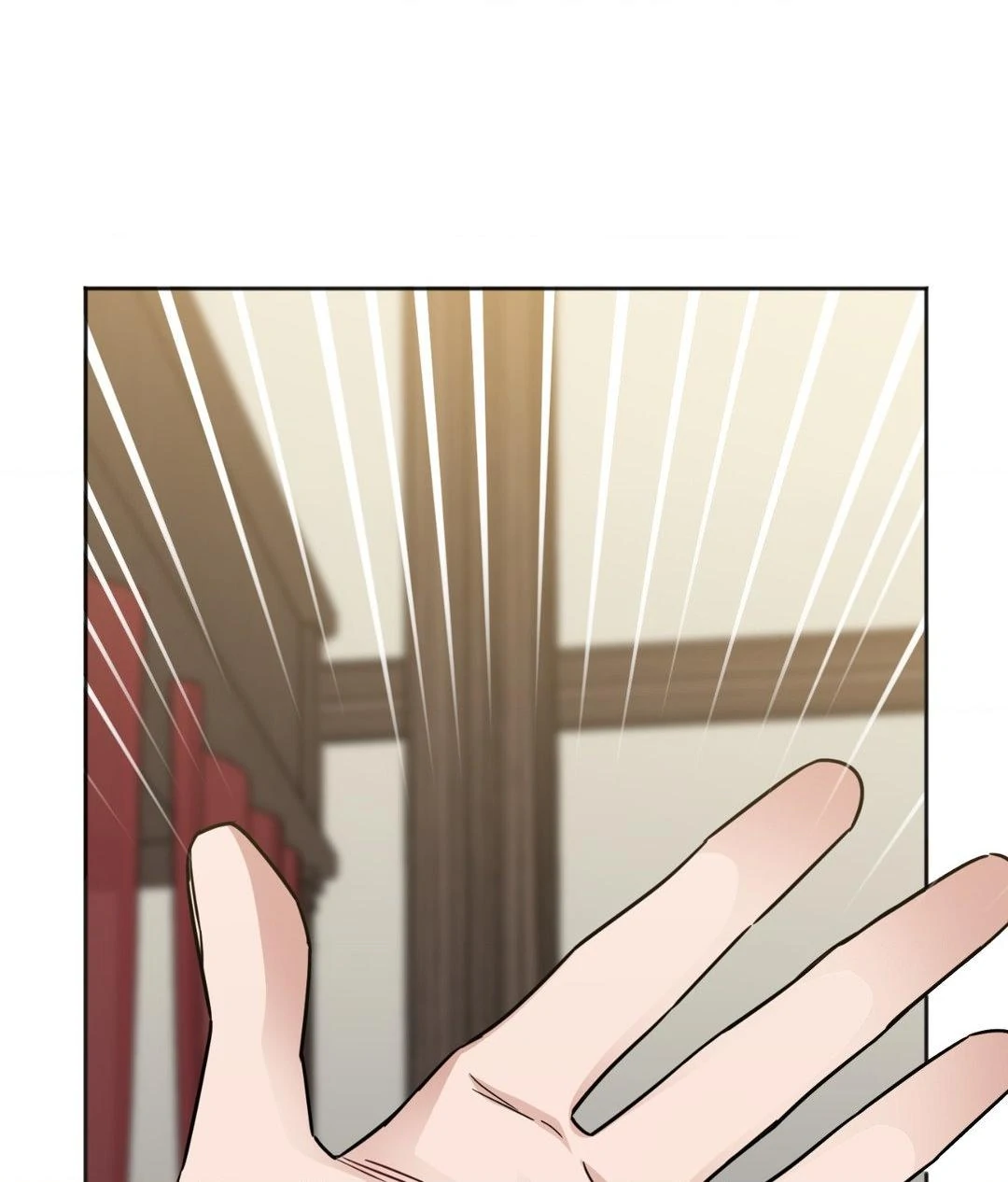 From Seed to Blossom - Chapter 31 manhwa