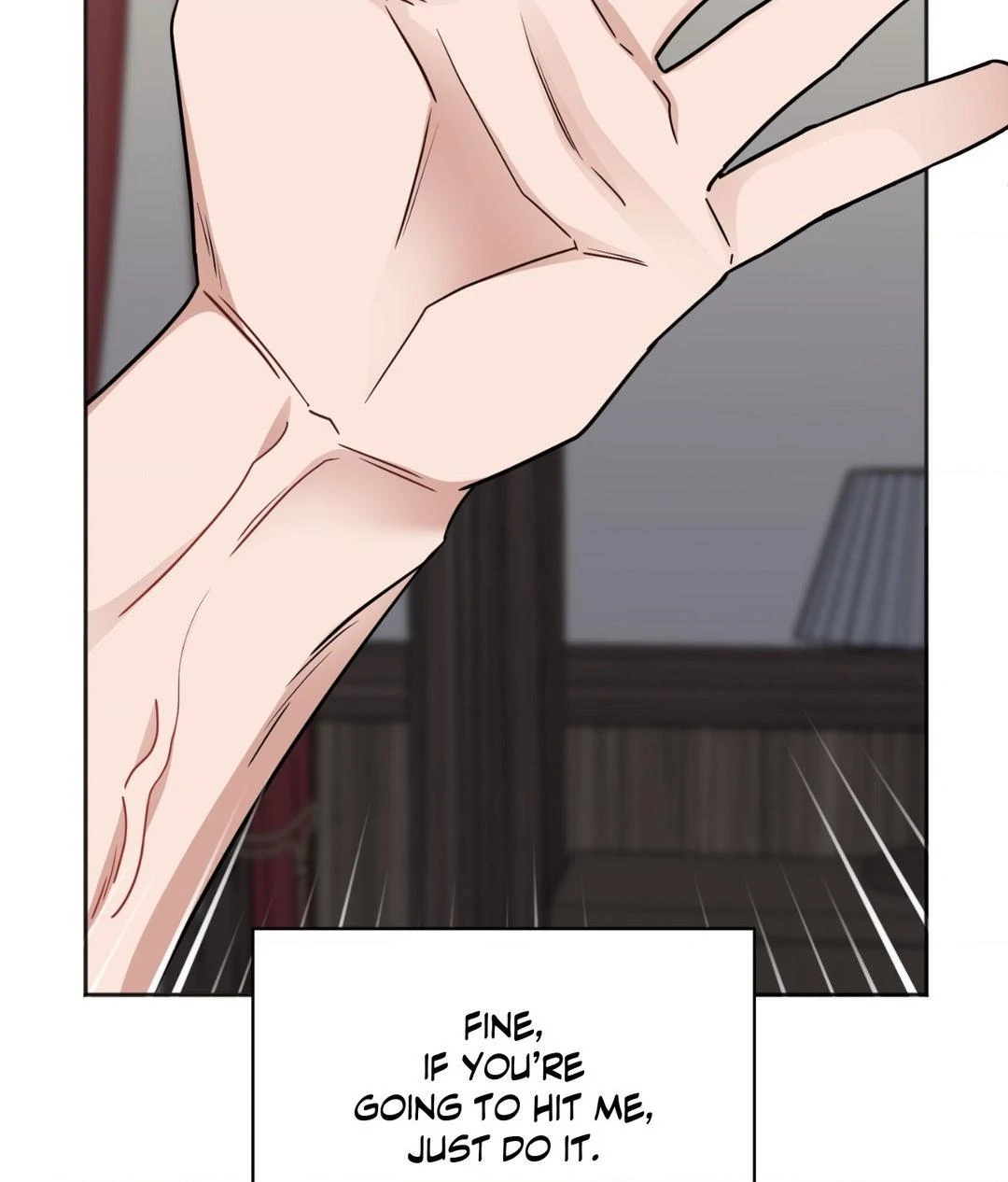 From Seed to Blossom - Chapter 31 manhwa