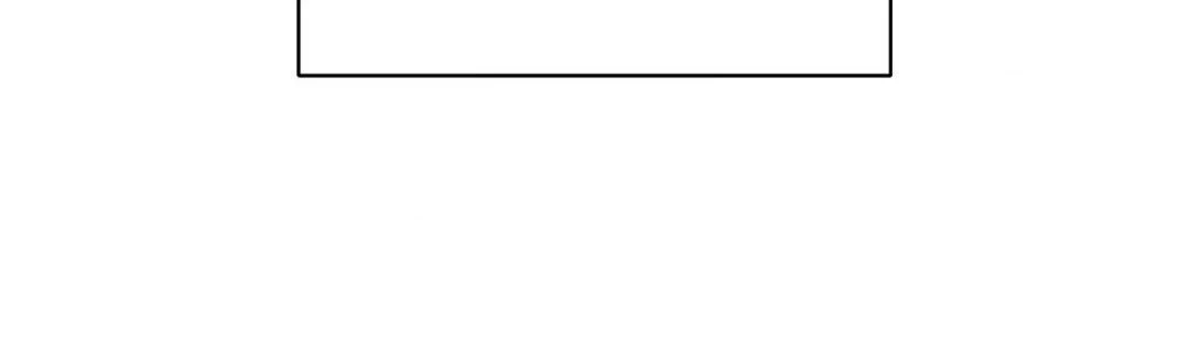 From Seed to Blossom - Chapter 31 manhwa